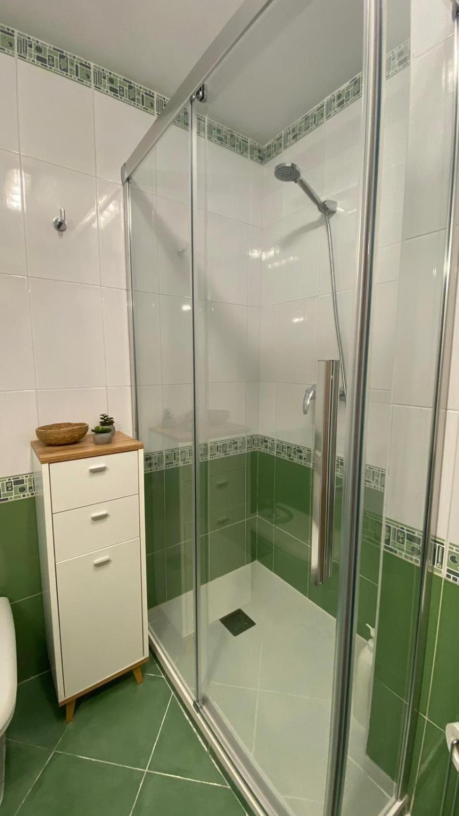 La Lana Apartamento Θαμόρα Εξωτερικό φωτογραφία