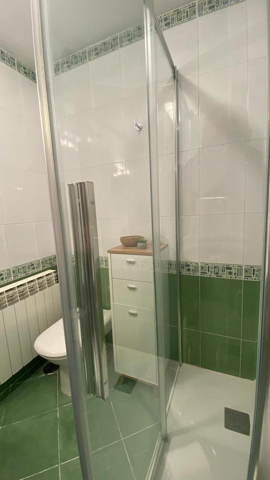 La Lana Apartamento Θαμόρα Εξωτερικό φωτογραφία